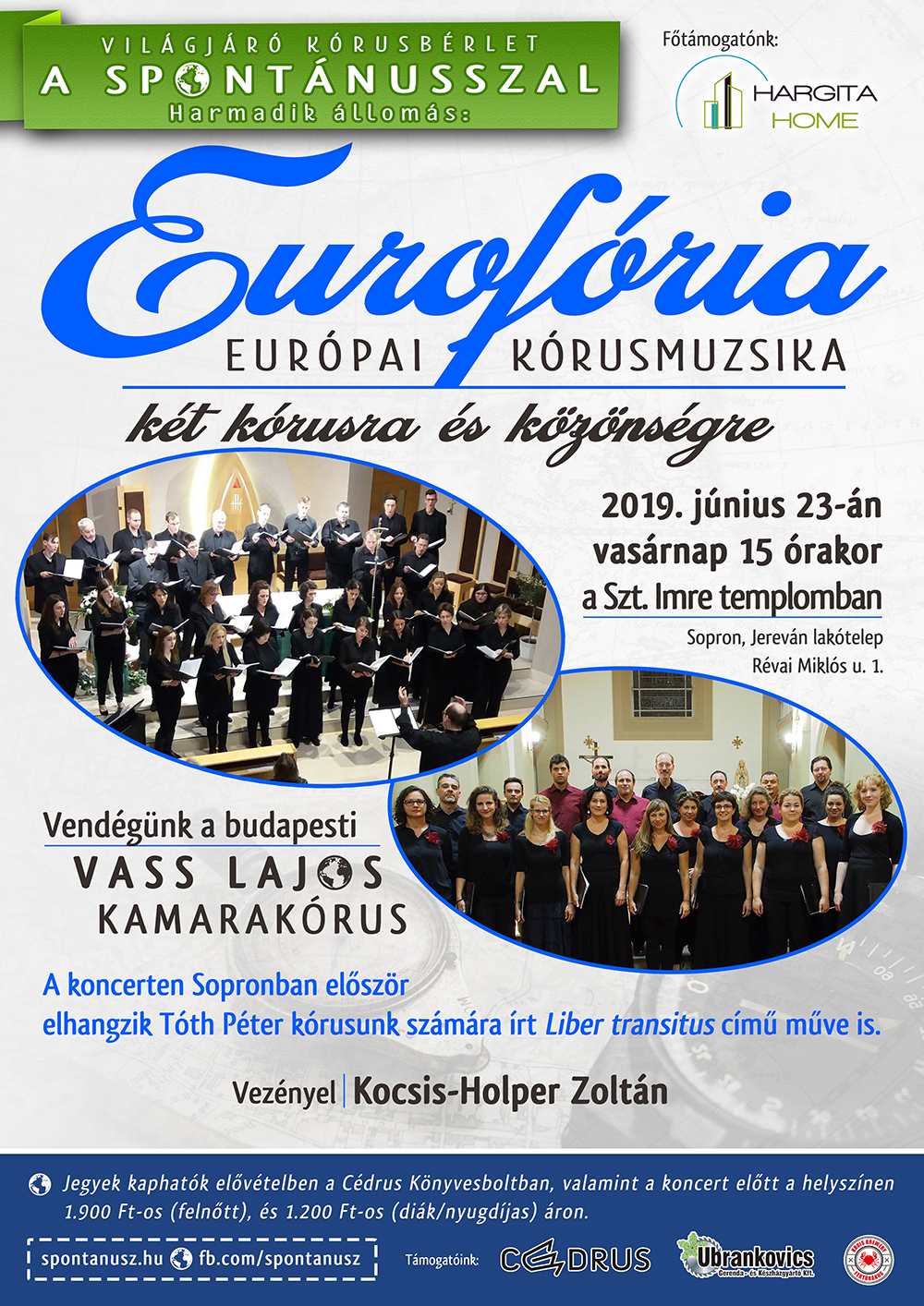 euroforia_plakat20190623 euroforia_plakat_20190623