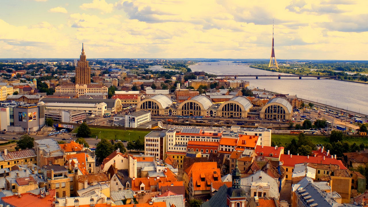 riga_latvia_photo.jpg